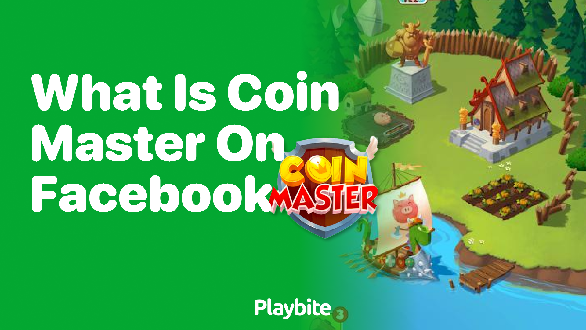 ‎Coin Master on the App Store