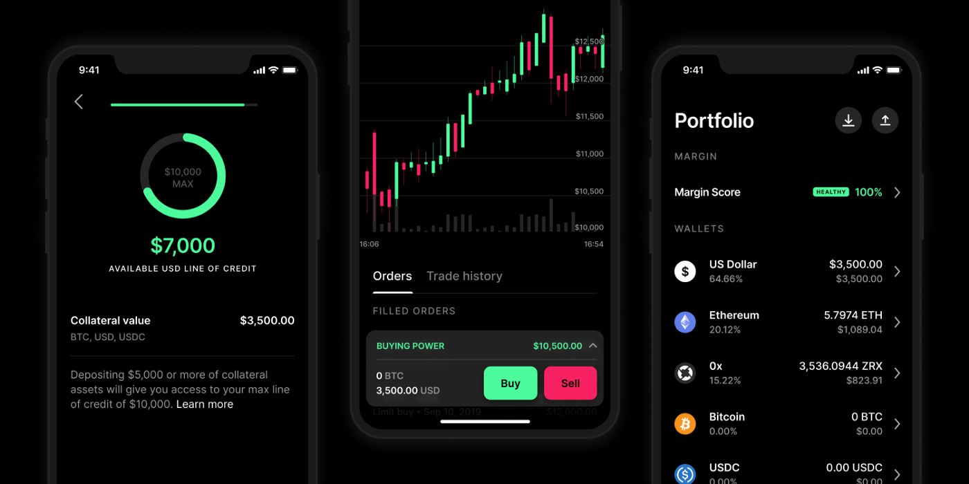 How to do your Coinbase Pro Taxes | CoinLedger