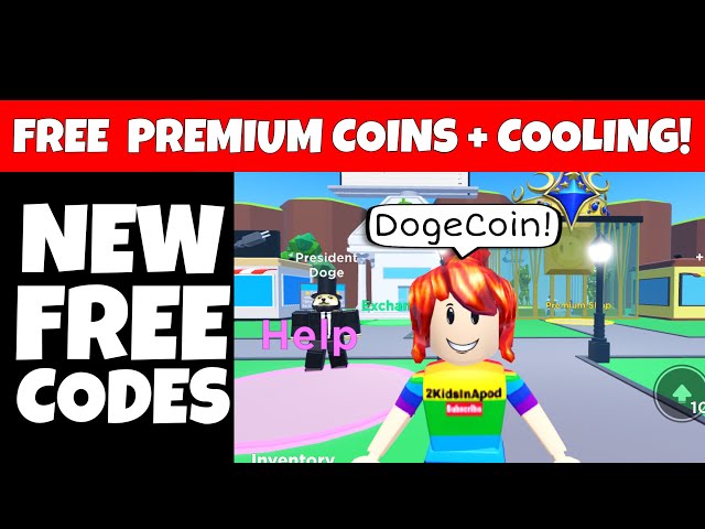 DogeRain - Dogecoin Rain for Yezz Andy 5T LTE - free download APK file for Andy 5T LTE