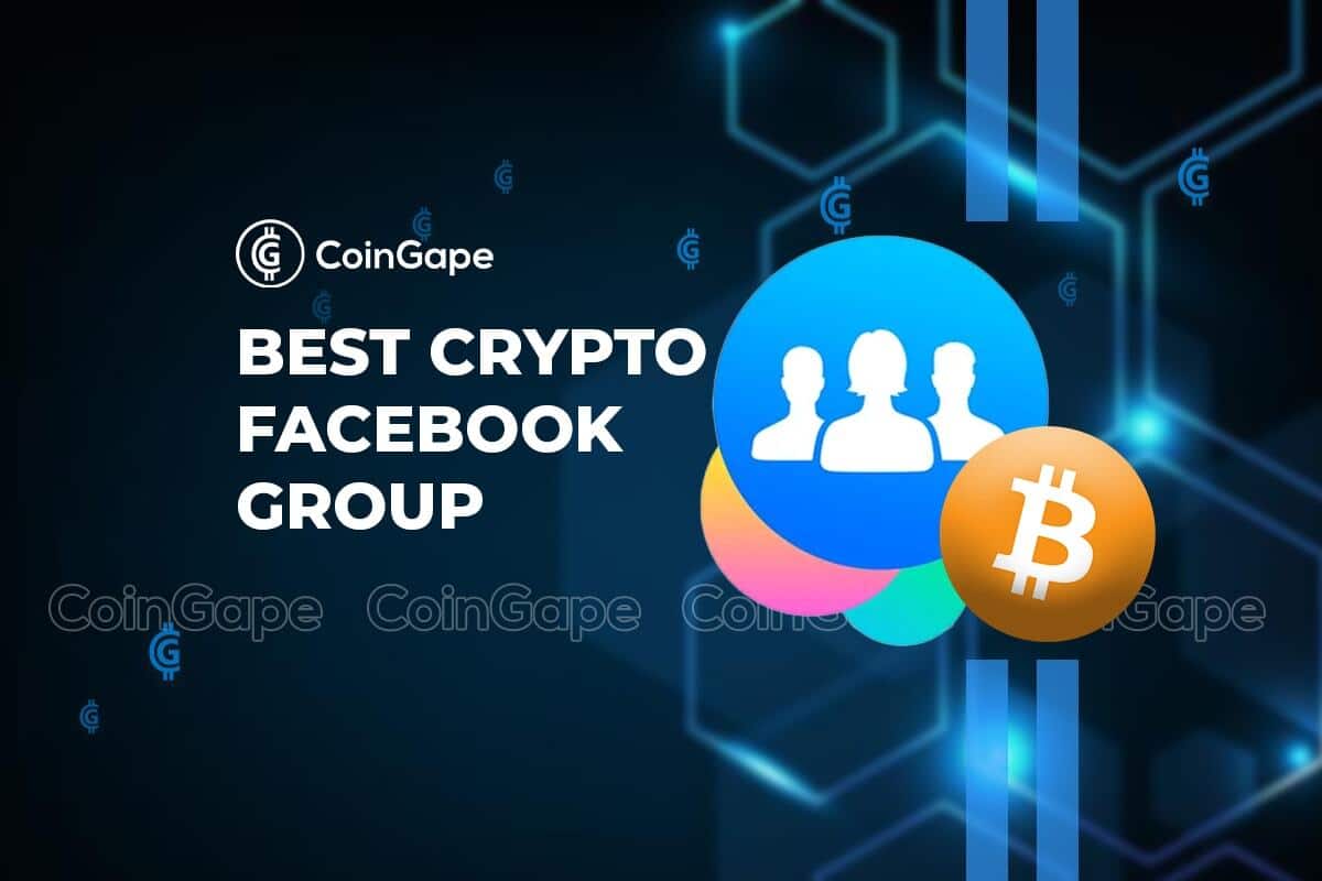 Facebook Coin: How to Invest in Libra, Facebook's New Cryptocurrency