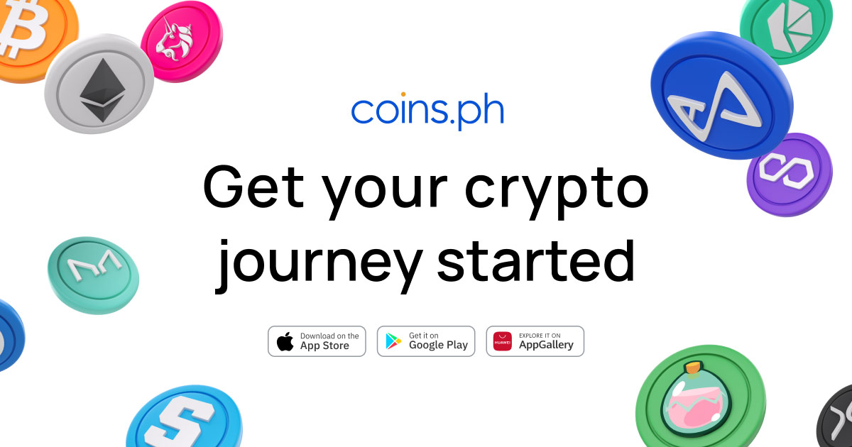 How to Buy and Sell Bitcoins Using cryptolove.fun | BitPinas