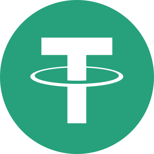 Unlocking the secret to success with Free Tether - Tara Crypto Exchange