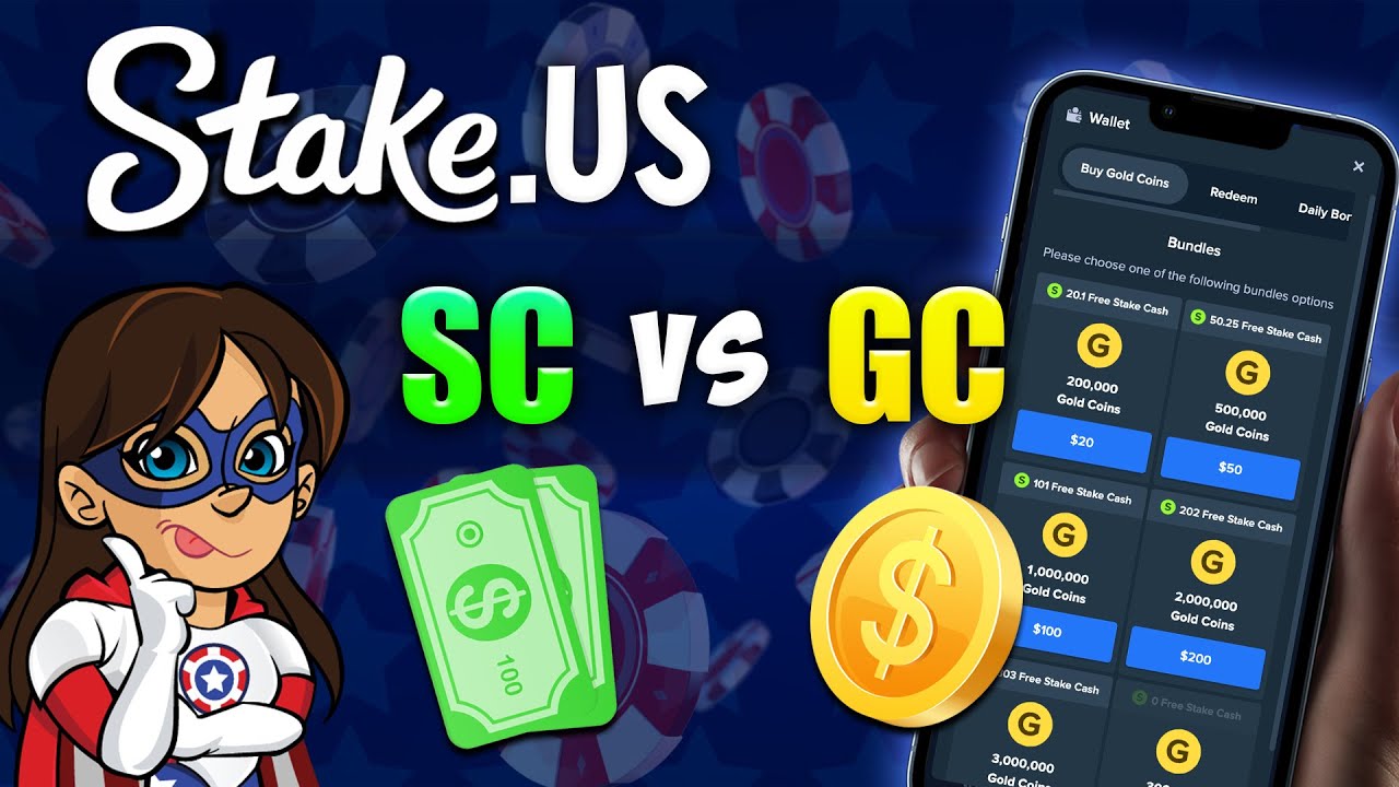 cryptolove.fun Gold Coins & Stake Cash: Exclusive Referral Code (Get Your Bonus!)