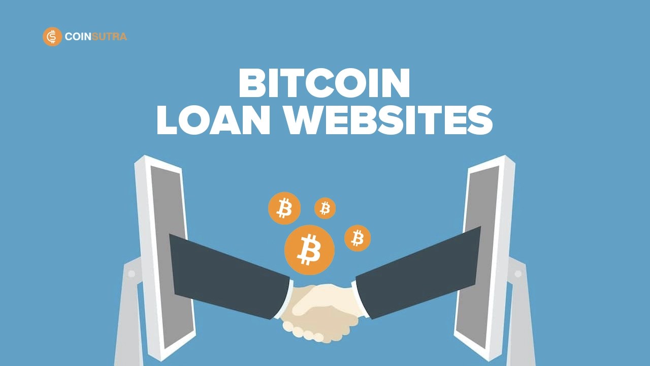 Get Crypto Loans in USDT & USDC | Borrow Instantly | Guarda