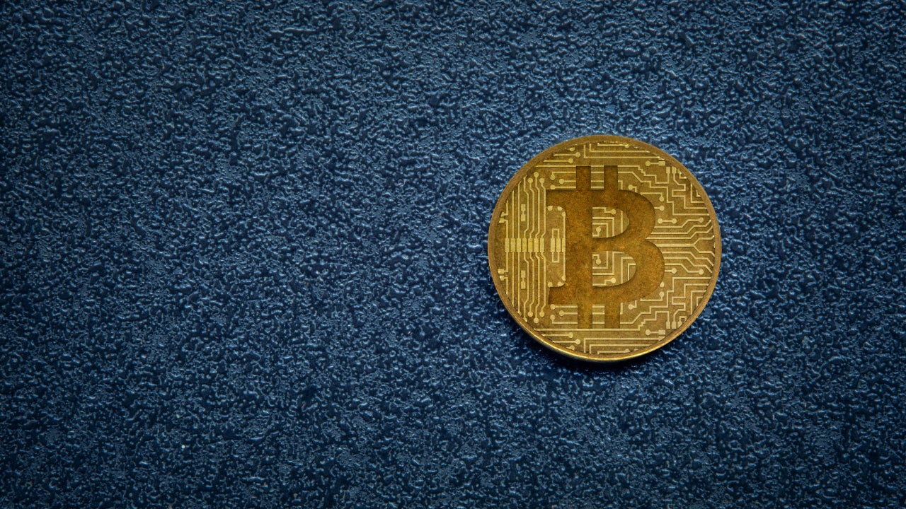 How To Cash Out Your Crypto Or Bitcoin | Bankrate