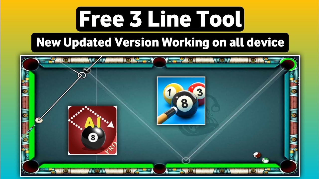 Miniclip 8 ball pool Compromised - Apple Community