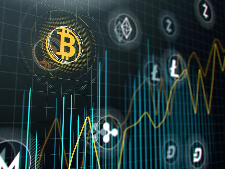 How To Trade Bitcoin: Should I Invest in Bitcoin? | Gemini