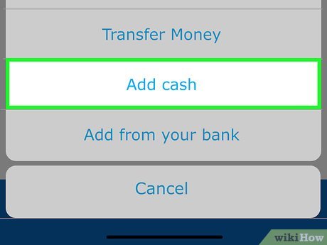 How to Transfer Money from PayPal to Cash App: 2 Methods