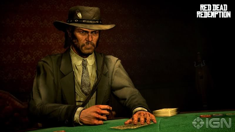 How to make money fast in Red Dead Redemption 2 | GamesRadar+
