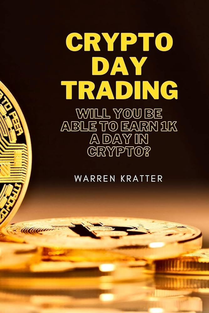 Crypto Trading Strategies You Need To Know