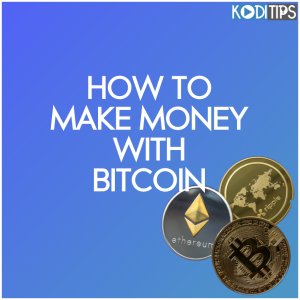 Six cryptocurrency tips (and five mistakes to avoid) - Times Money Mentor