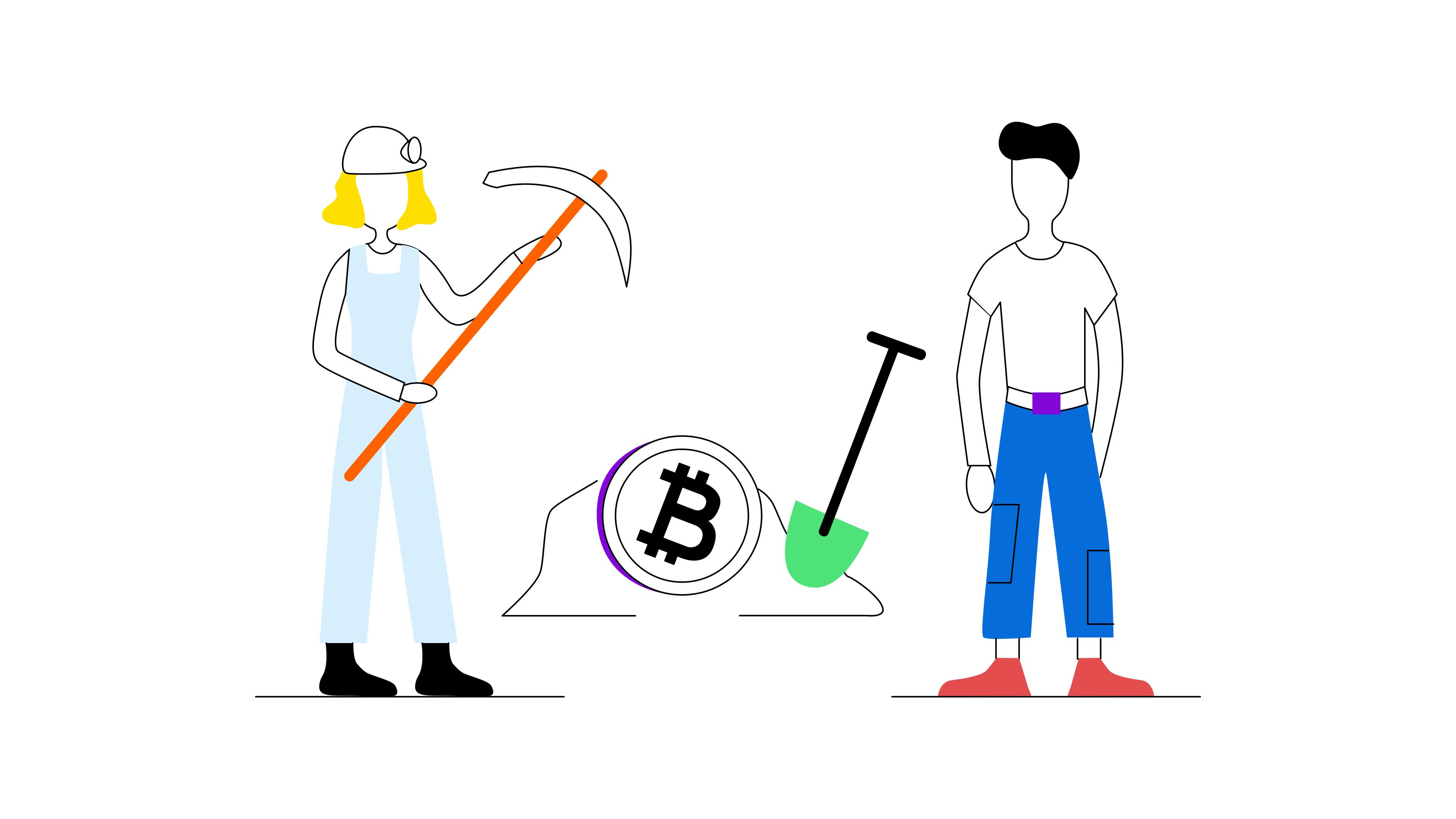 Crypto Passive Income: 8 Ways to Earn () | CoinLedger