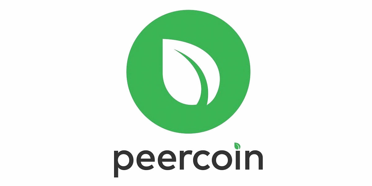 3 Ways to Start Mining Peercoin - cryptolove.fun