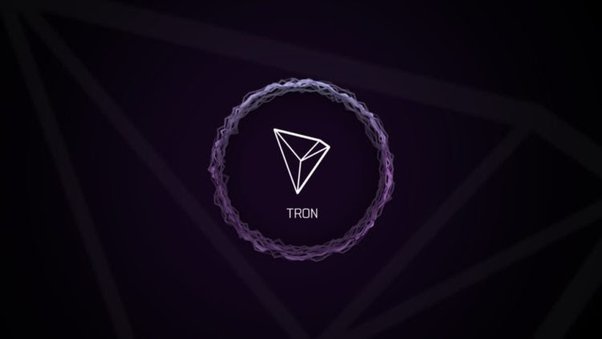 How to Earn Free Tron (TRX) Tokens Online in 