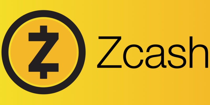 Zcash Flypool - Zcash (ZEC) mining pool