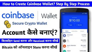 Coinbase - Wikipedia