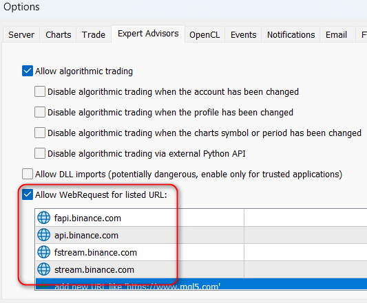 How to Signup on Binance: Step-by-Step Guide