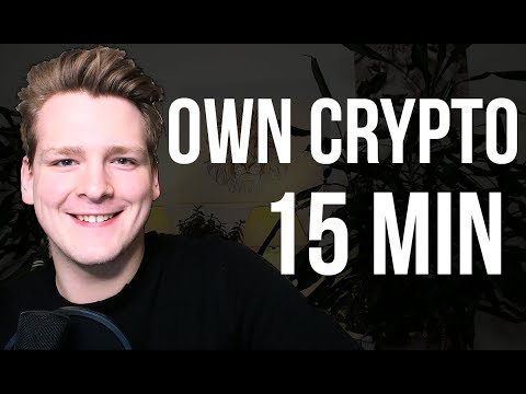 How do I buy Cryptocurrency on PayPal? | PayPal US