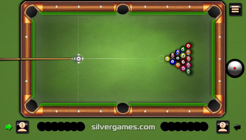 ‎Pool Payday: 8 Ball Pool Game on the App Store