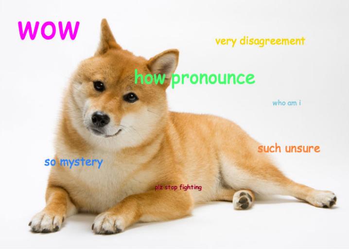 doge - Wiktionary, the free dictionary