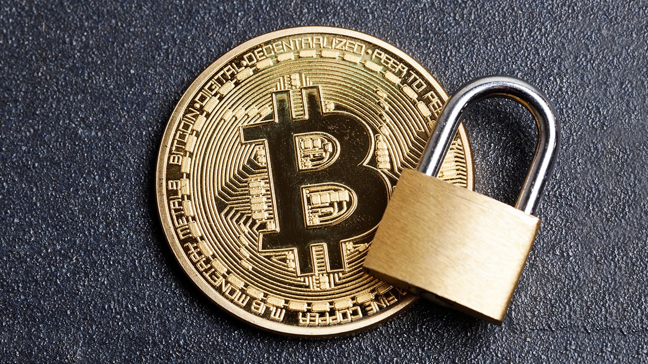 How to protect your crypto hot wallets from hackers | Mint