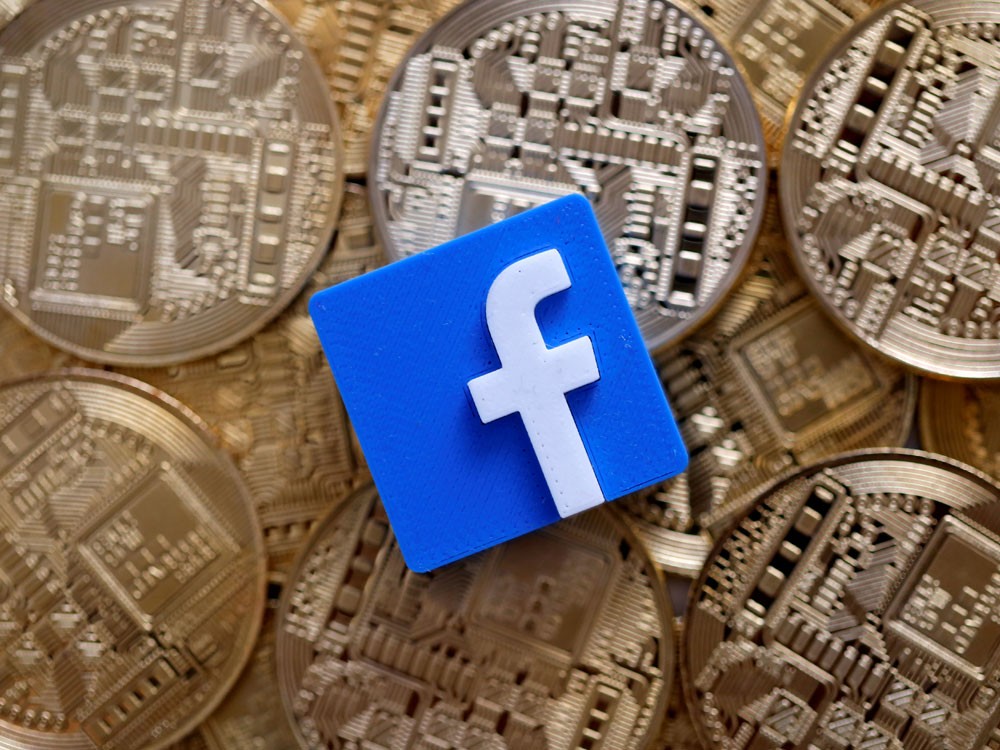 Facebook's Libra Coin: Everything You Need to Know - Webisoft Blog