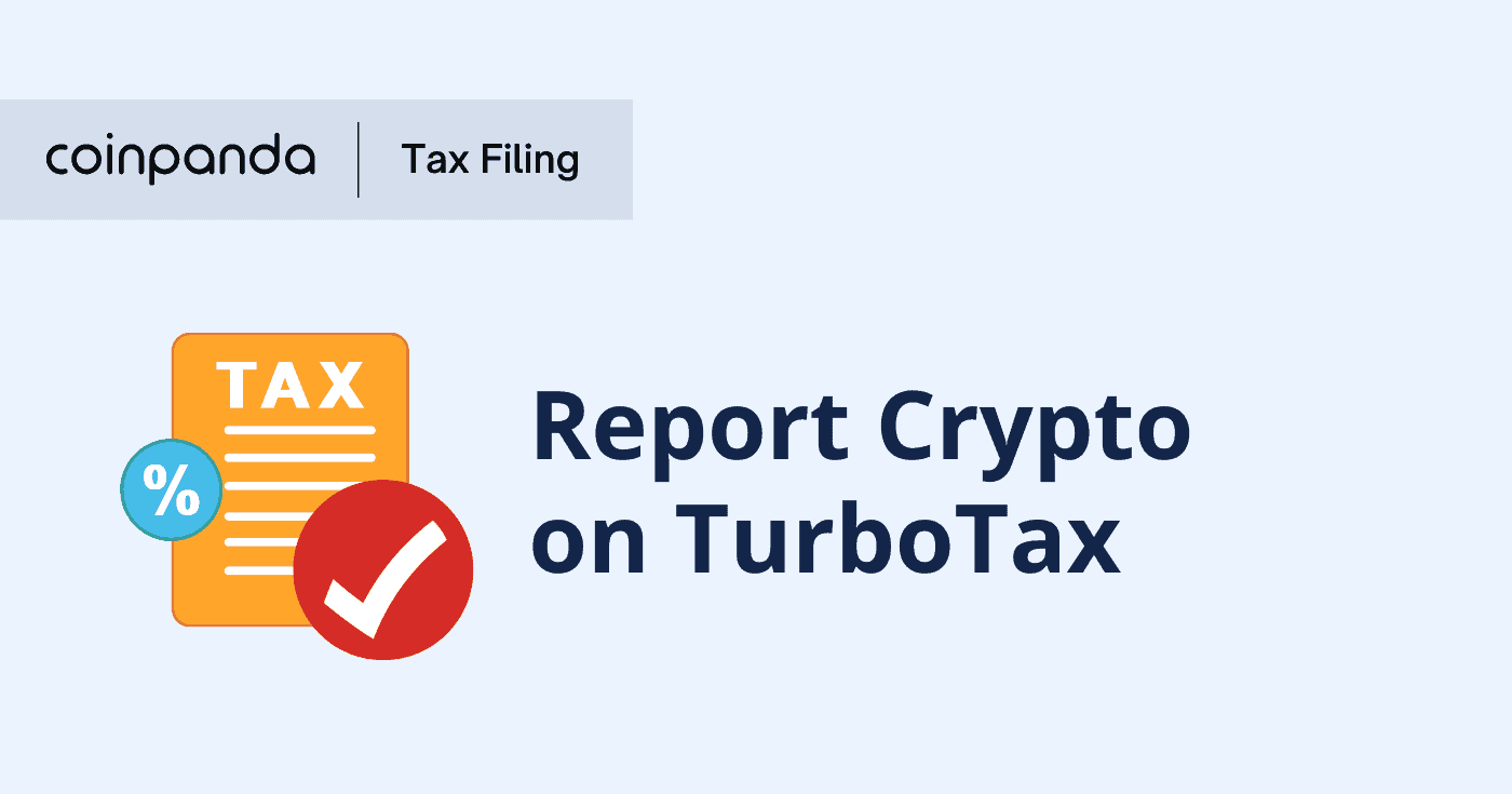 A Guide to Cryptocurrency and NFT Taxes