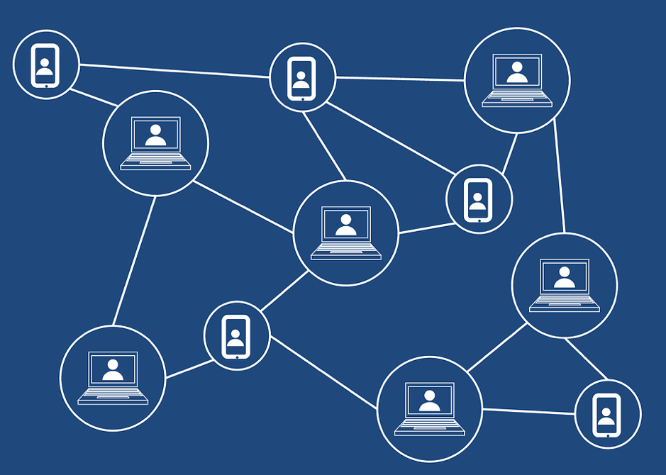 Light, Full, and Master Nodes: Definition, Differences