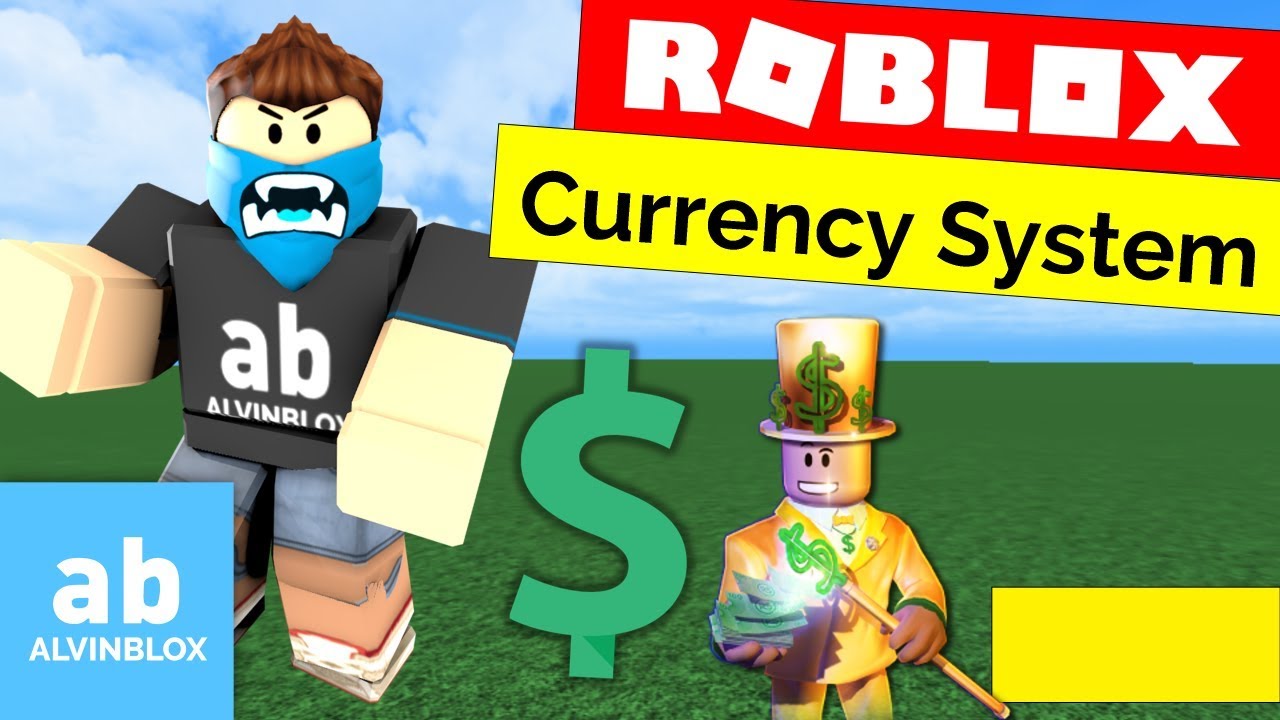 How can I get Coins to spawn in Random Locations - Scripting Support - Developer Forum | Roblox