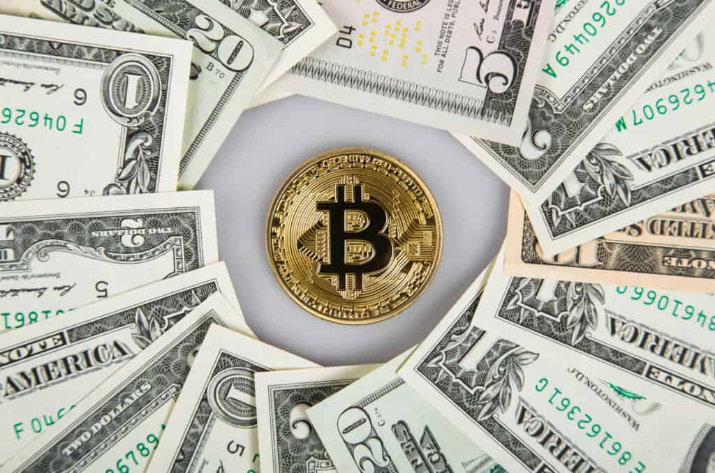 Buying Bitcoin Anonymously: A How-To Guide - Material Bitcoin