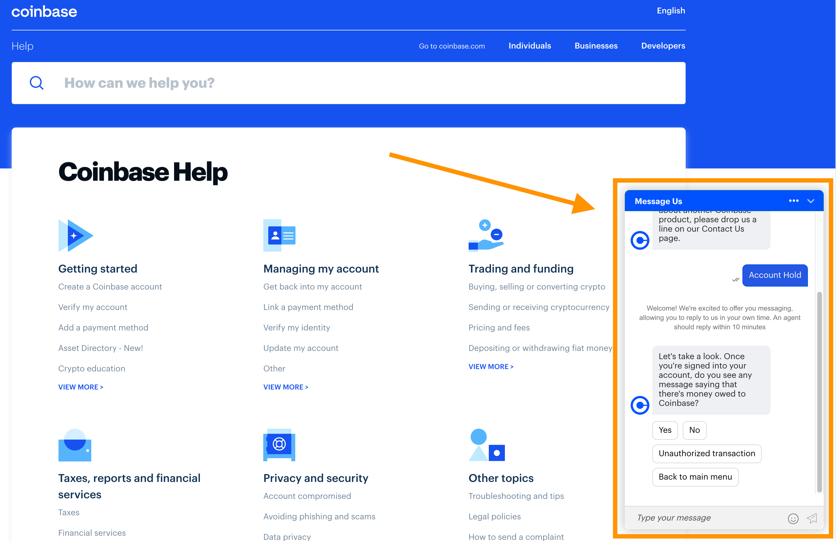 cryptolove.fun vs. Coinbase: Which Should You Choose?