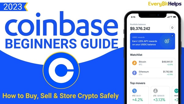 Coinbase (COIN) Ending Support for Bitcoin SV (BSV)