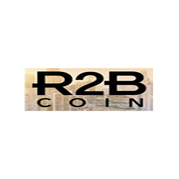 Texas Prioritizes Regulation of Cryptocurrencies — RIA Compliance Blog — May 9, 