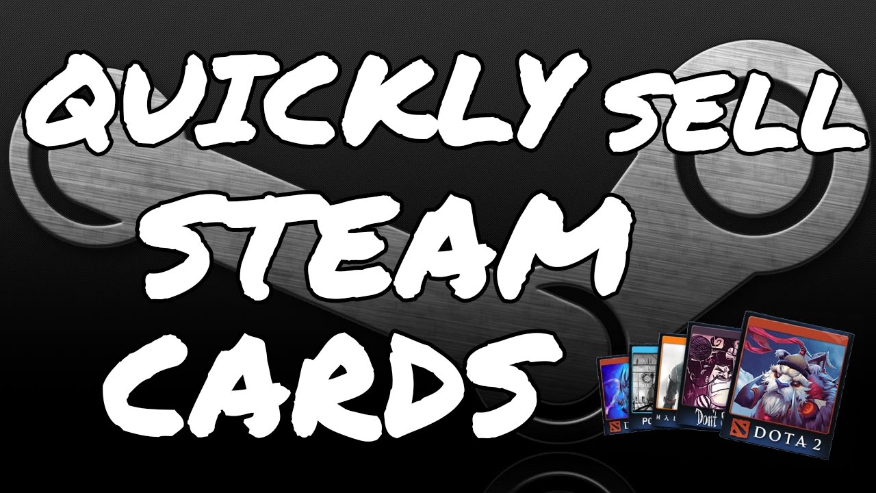 How To Sell Steam Gift Cards In Nigeria Fast For Instant Cash – ApexPay