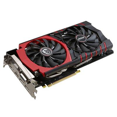 8 Best Places to Sell Used Graphics Cards - Exit Technologies