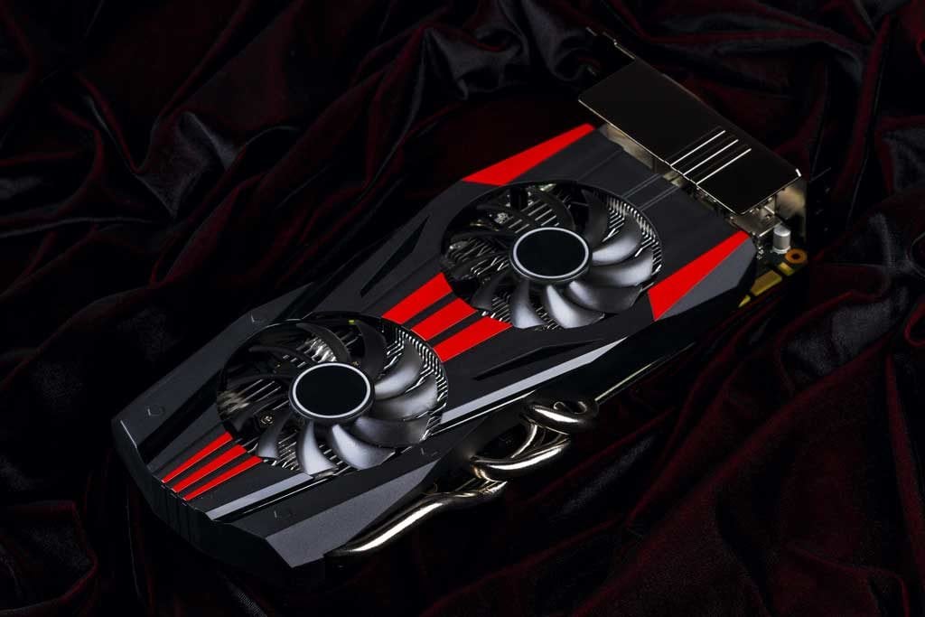 10 Best Places to sell GPU for cash for the Most Returns - BuySellRam