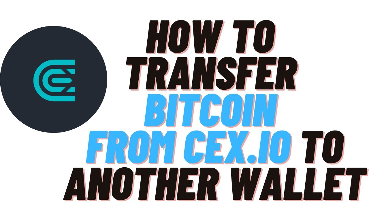 How to transfer Bitcoin from cryptolove.fun to Binance? – CoinCheckup Crypto Guides