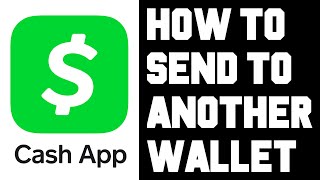 How to Buy Bitcoin on Cash App - NerdWallet