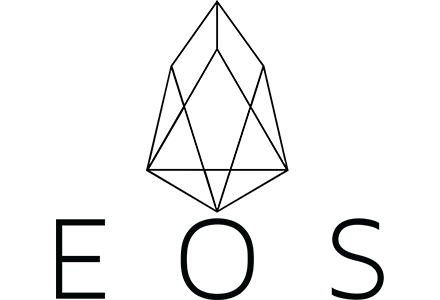 EOS Online Wallet, App for Desktop & Mobile | Guarda