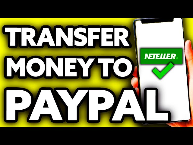 Send Money Online | Xoom, a PayPal Service