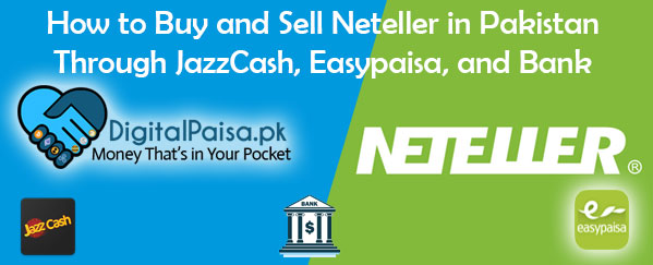 Payoneer vs NETELLER: Which is Better for Online Payments? | Tipalti