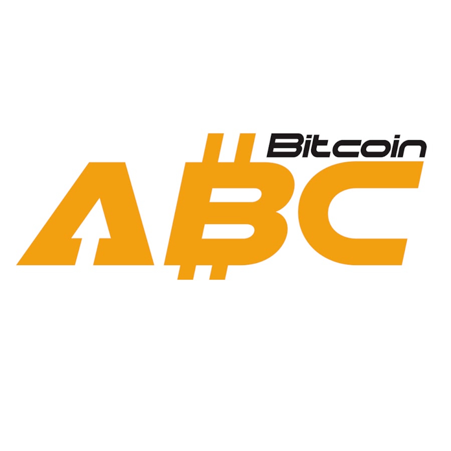 Bitcoin Abc - CoinDesk