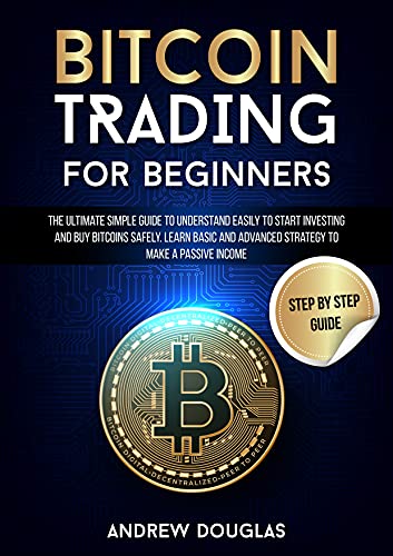 How to Trade Crypto – 6-Step Beginner’s Guide for 