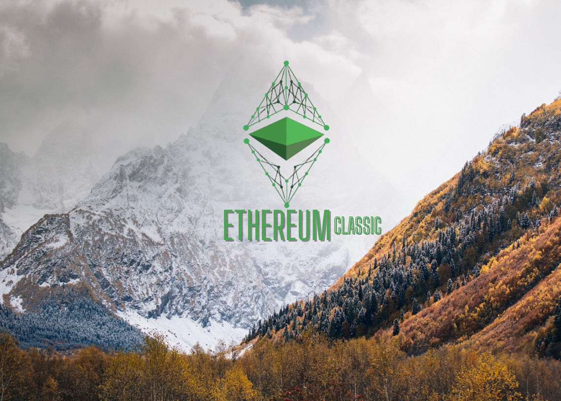 How to mine Ethereum Classic? ETC Mining guide (AMD, NVIDIA)