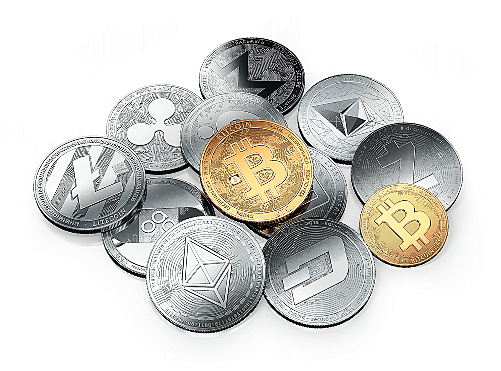 Start Your Own Bitcoin Exchange: Beginner Guide 