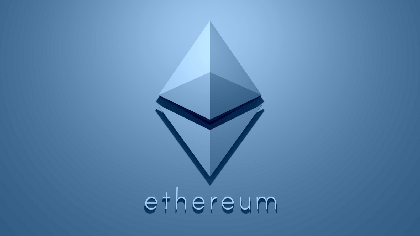 Top Hot and Cold Ethereum Wallets - NerdWallet