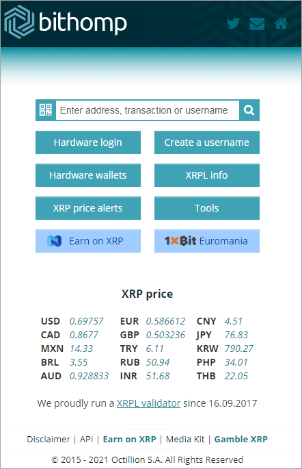 Best XRP Wallet | Beginner’s Guide to Ripple Wallets