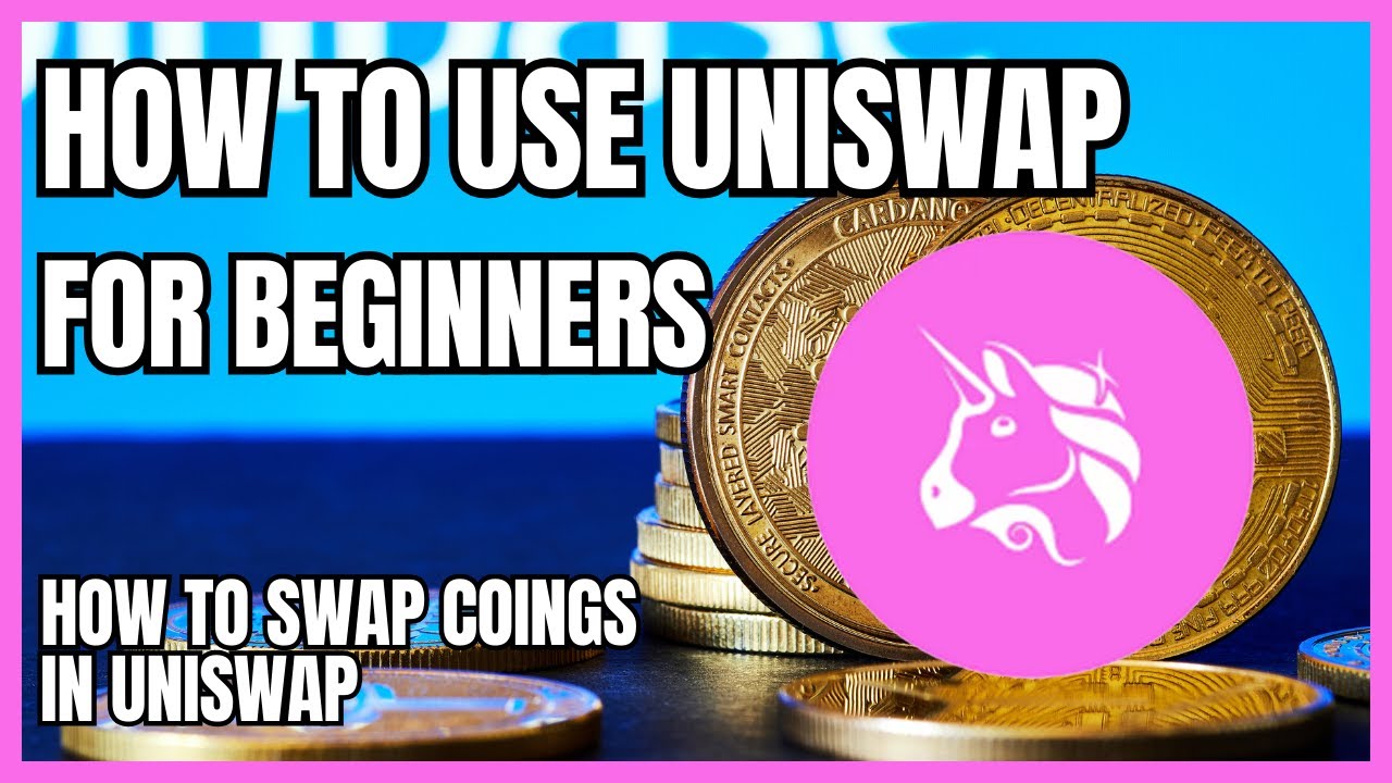 How to Buy Meme Coins on Uniswap - Dappgrid