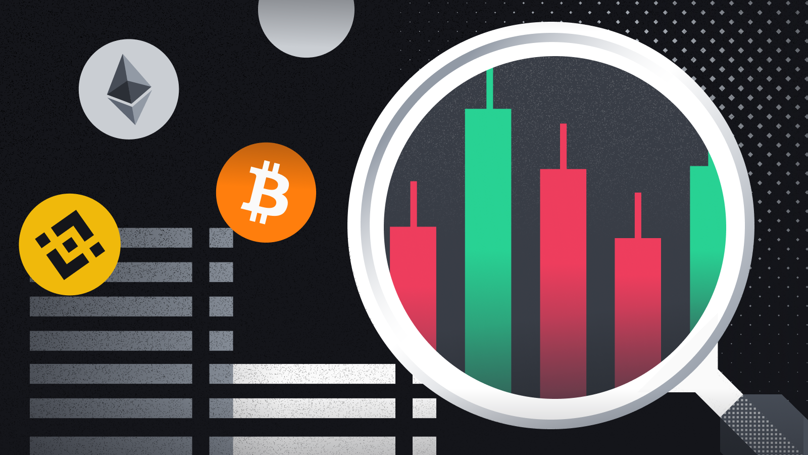 Crypto Trading Strategies That Every Crypto Trader Needs to Know