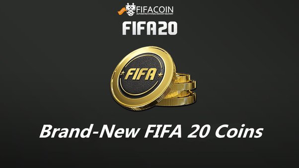 EA SPORTS FC 24 - How to use Ultimate Team™ Coins and EA SPORTS FC™ Points safely